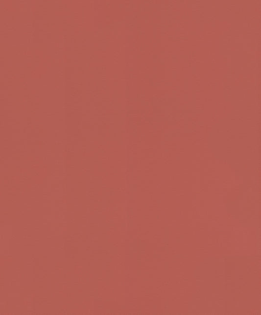 DENZO II Wallpaper Pattern No 806878