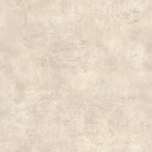 FACTORY IV Wallpaper Pattern No 939538