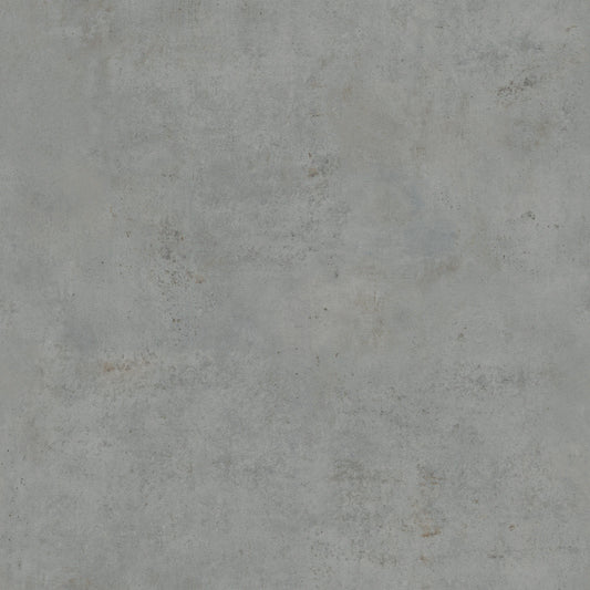 FACTORY IV Wallpaper Pattern No 939545