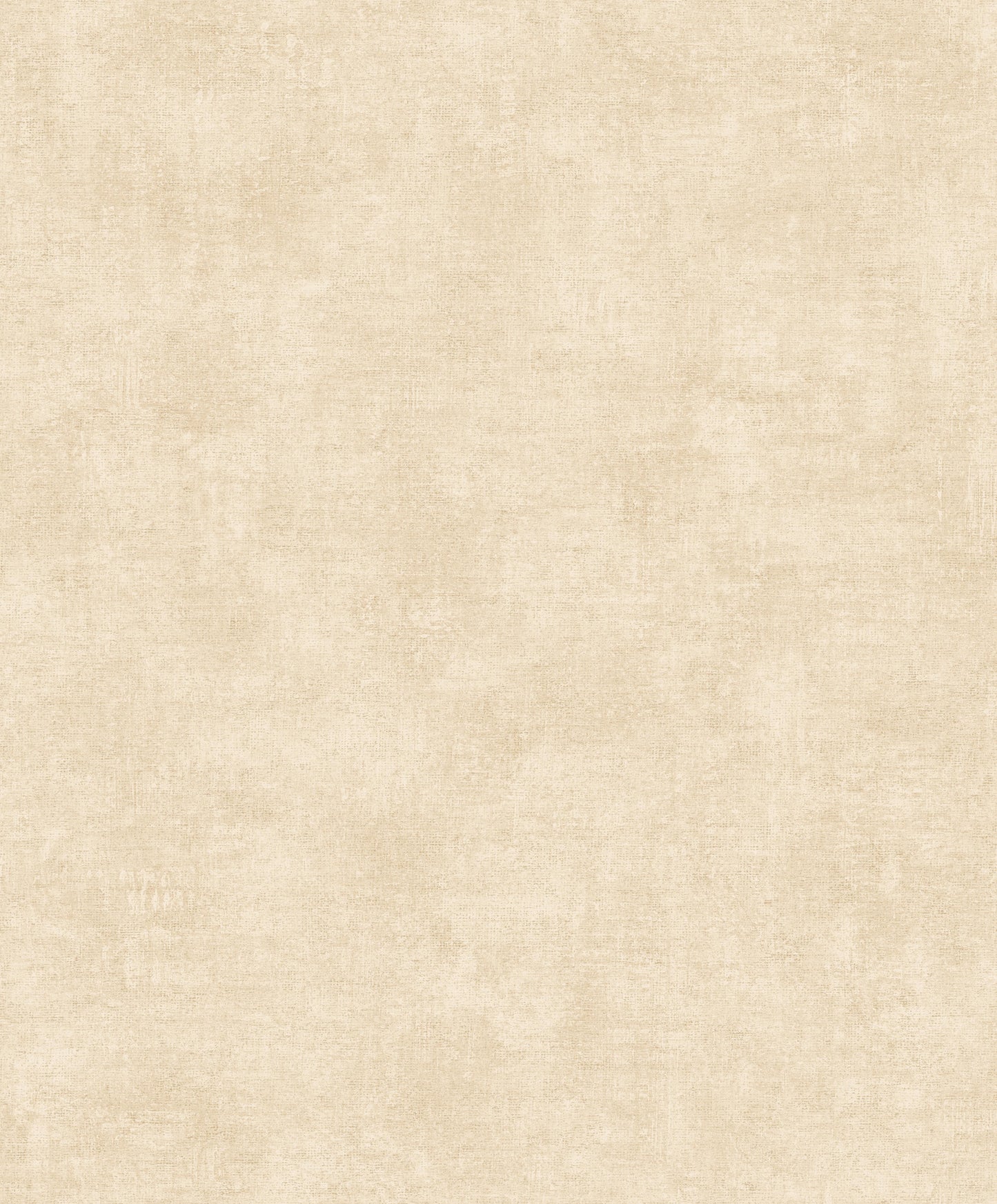ELEGANCE Wallpaper Pattern No A13702