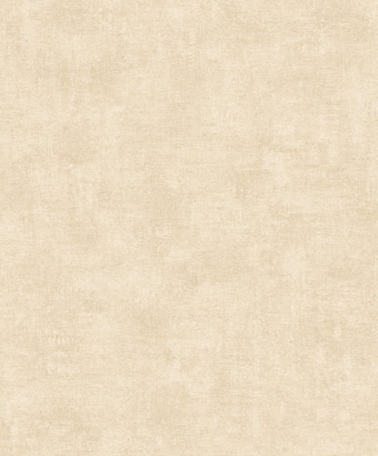 ELEGANCE Wallpaper Pattern No A13702