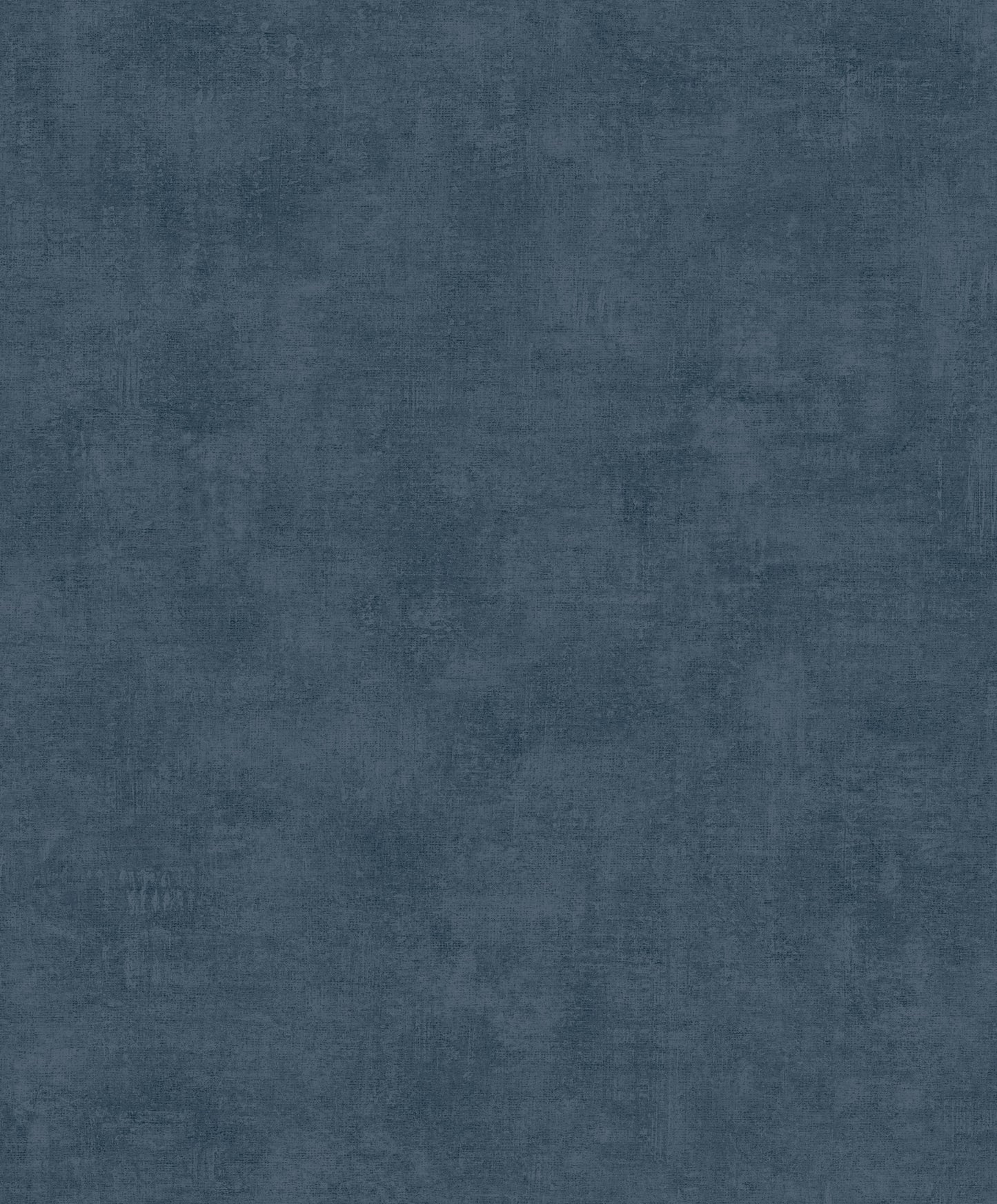 ELEGANCE Wallpaper Pattern No A13711
