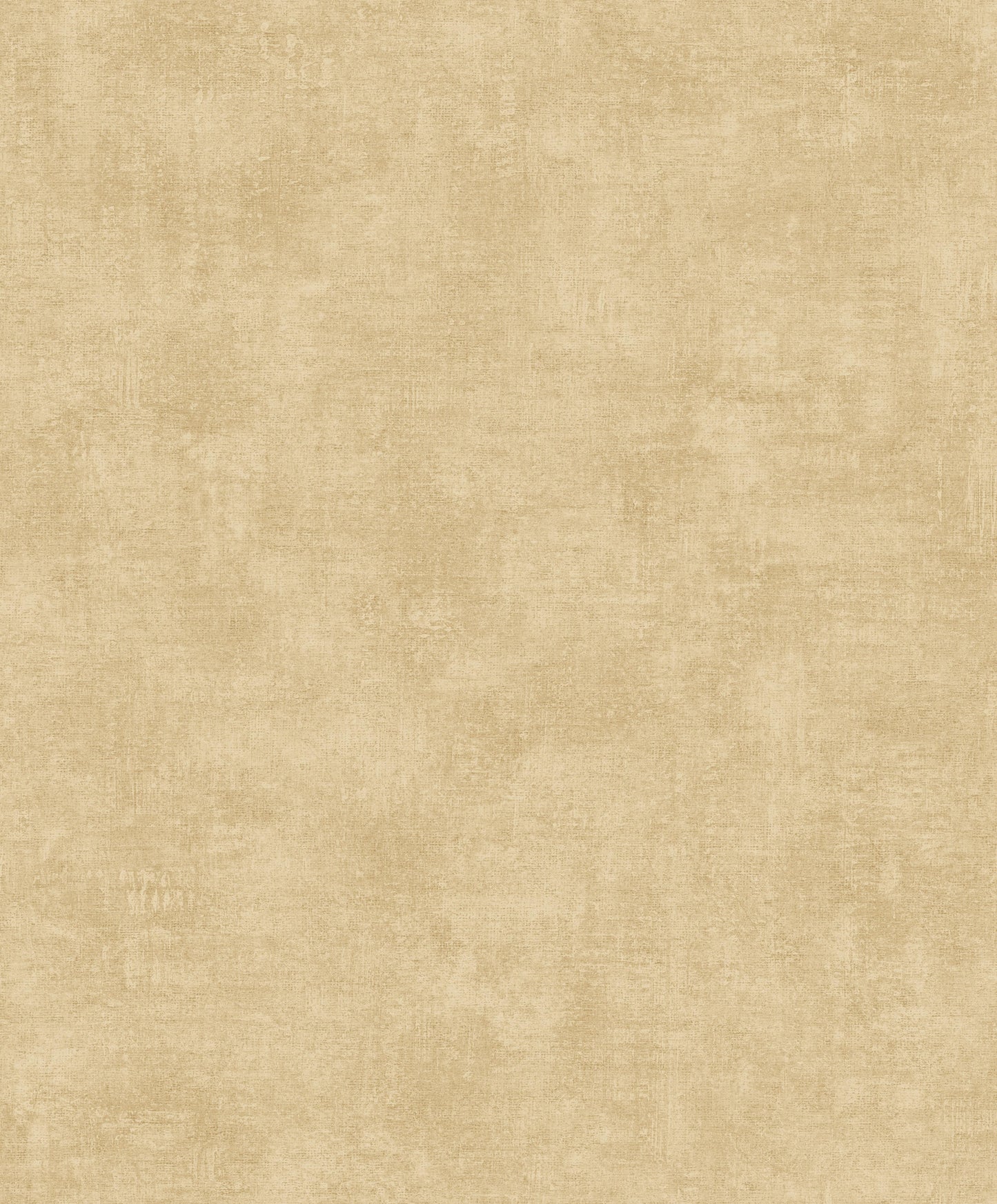 ELEGANCE Wallpaper Pattern No A13712