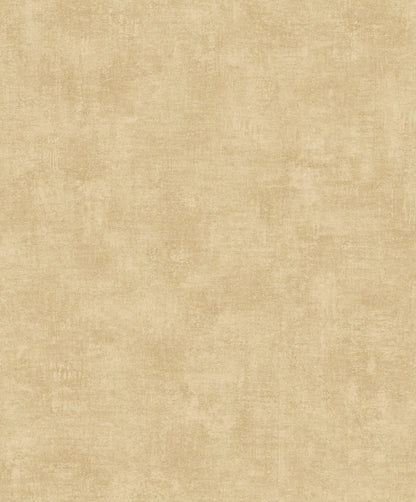 ELEGANCE Wallpaper Pattern No A13712