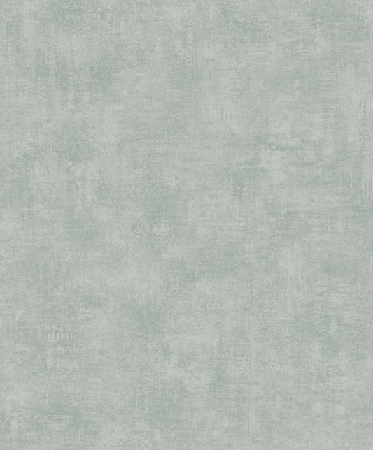 ELEGANCE Wallpaper Pattern No A13714