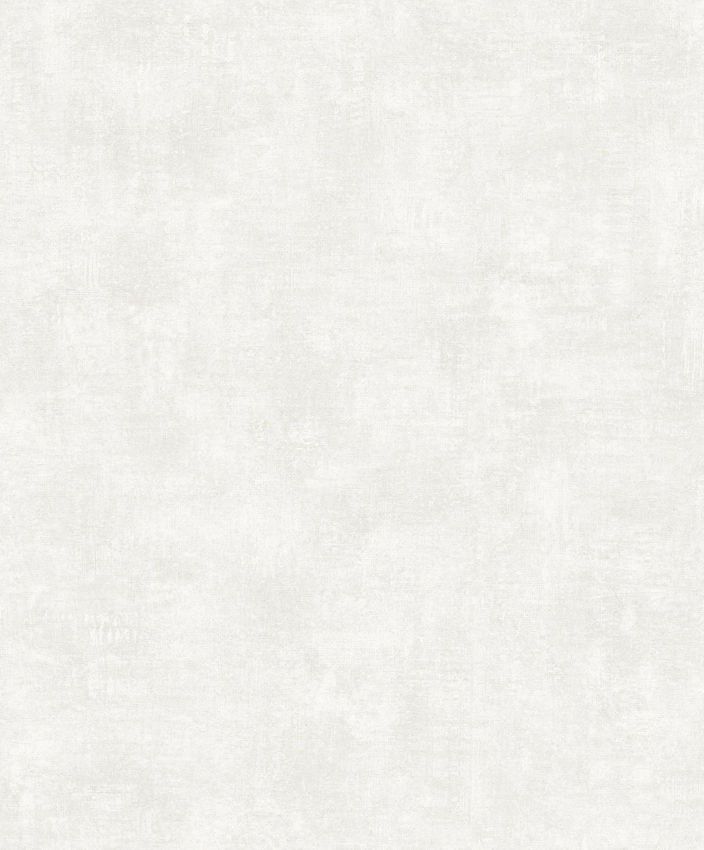 ELEGANCE Wallpaper Pattern No A13727