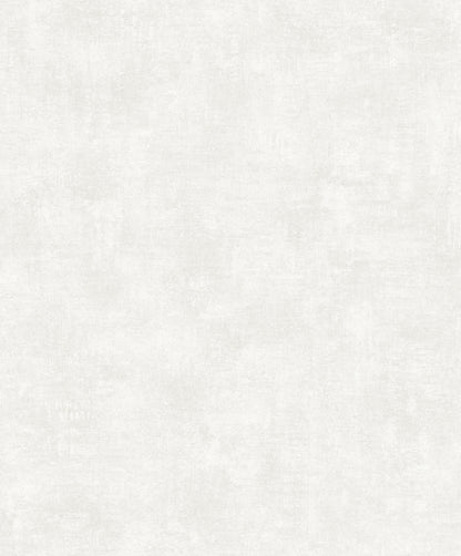 ELEGANCE Wallpaper Pattern No A13727