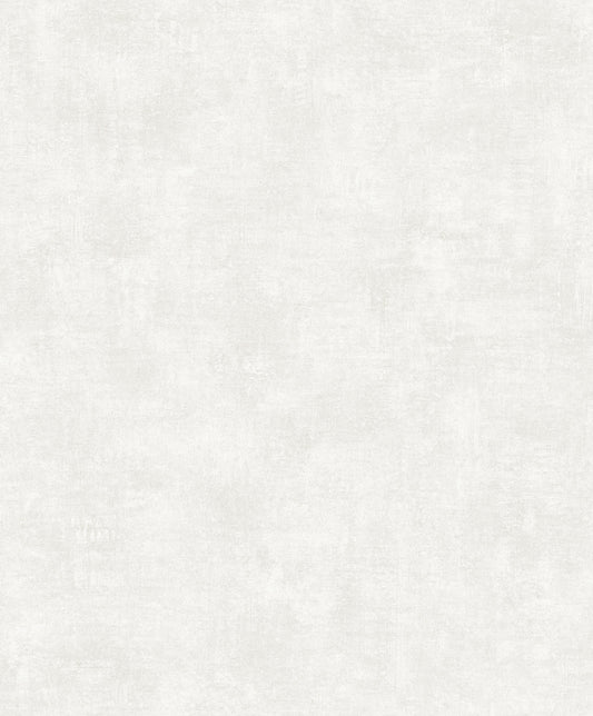 ELEGANCE Wallpaper Pattern No A13727