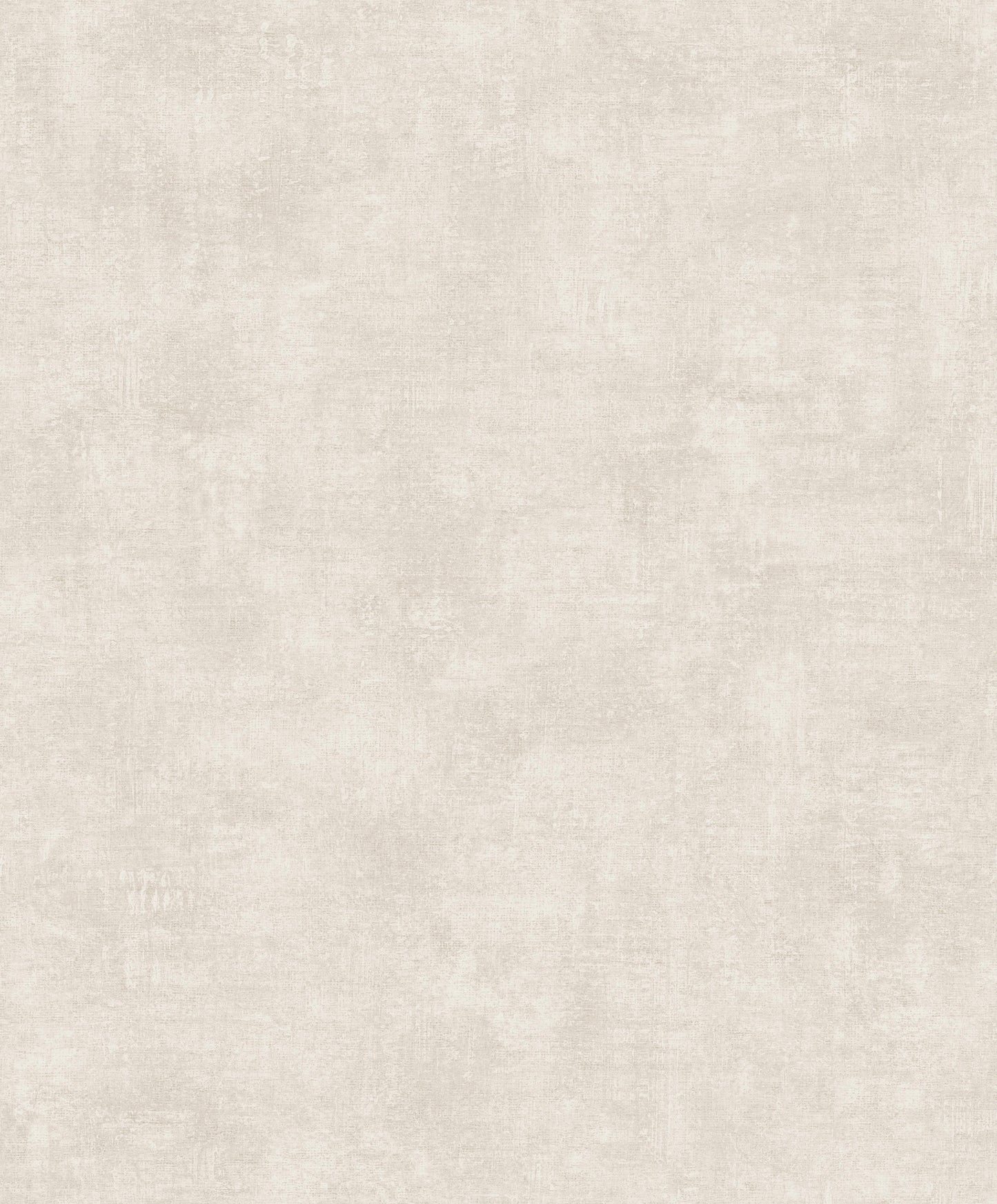 ELEGANCE Wallpaper Pattern No A13737