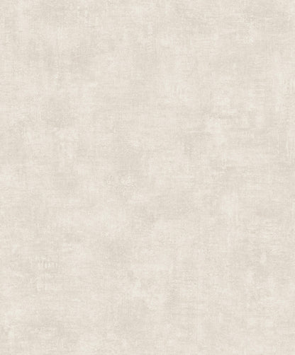 ELEGANCE Wallpaper Pattern No A13737