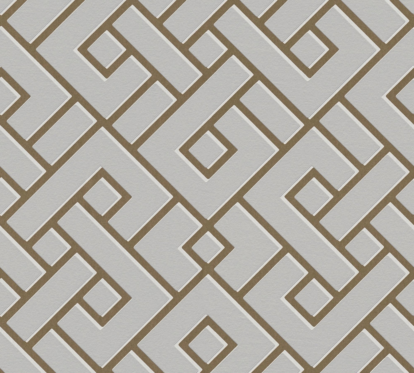 CHANGE IS GOOD MICHALSKY 4 Wallpaper Pattern No 37984-2