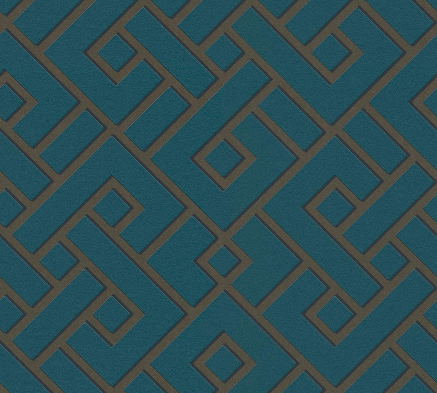 CHANGE IS GOOD MICHALSKY 4 Wallpaper Pattern No 37984-3