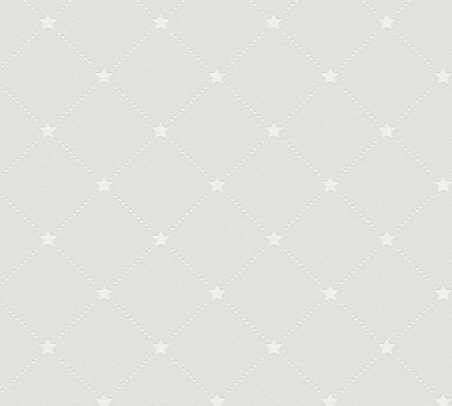 CHANGE IS GOOD MICHALSKY 4 Wallpaper Pattern No 37985-1
