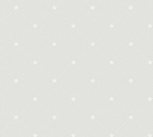 CHANGE IS GOOD MICHALSKY 4 Wallpaper Pattern No 37985-1