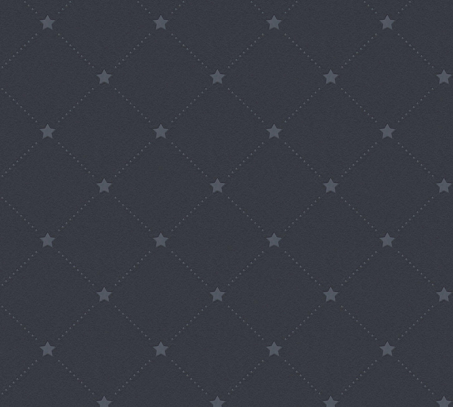 CHANGE IS GOOD MICHALSKY 4 Wallpaper Pattern No 37985-2