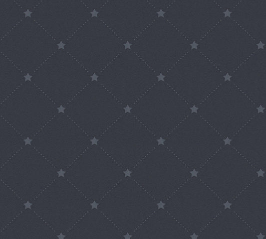 CHANGE IS GOOD MICHALSKY 4 Wallpaper Pattern No 37985-2