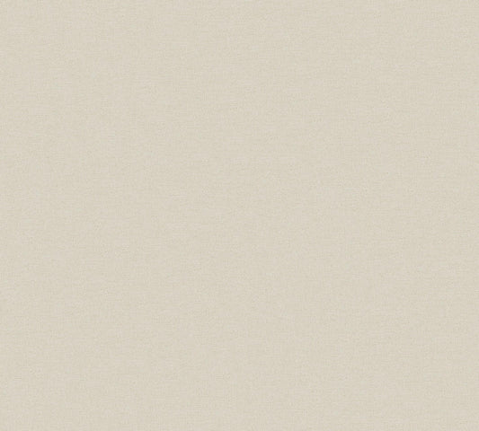 CHANGE IS GOOD MICHALSKY 4 Wallpaper Pattern No 37986-1