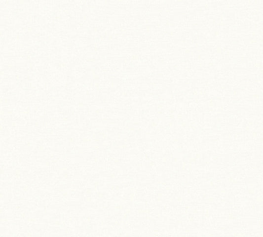 CHANGE IS GOOD MICHALSKY 4 Wallpaper Pattern No 37986-2