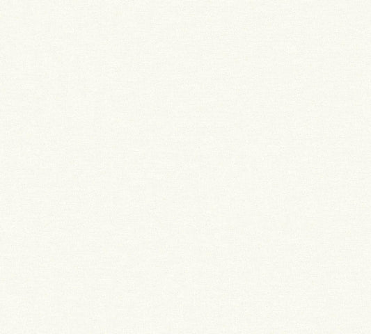 CHANGE IS GOOD MICHALSKY 4 Wallpaper Pattern No 37986-3
