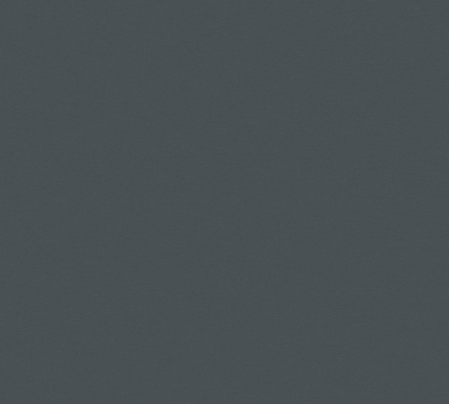 CHANGE IS GOOD MICHALSKY 4 Wallpaper Pattern No 37986-6