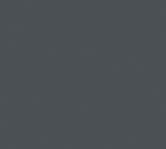 CHANGE IS GOOD MICHALSKY 4 Wallpaper Pattern No 37986-6