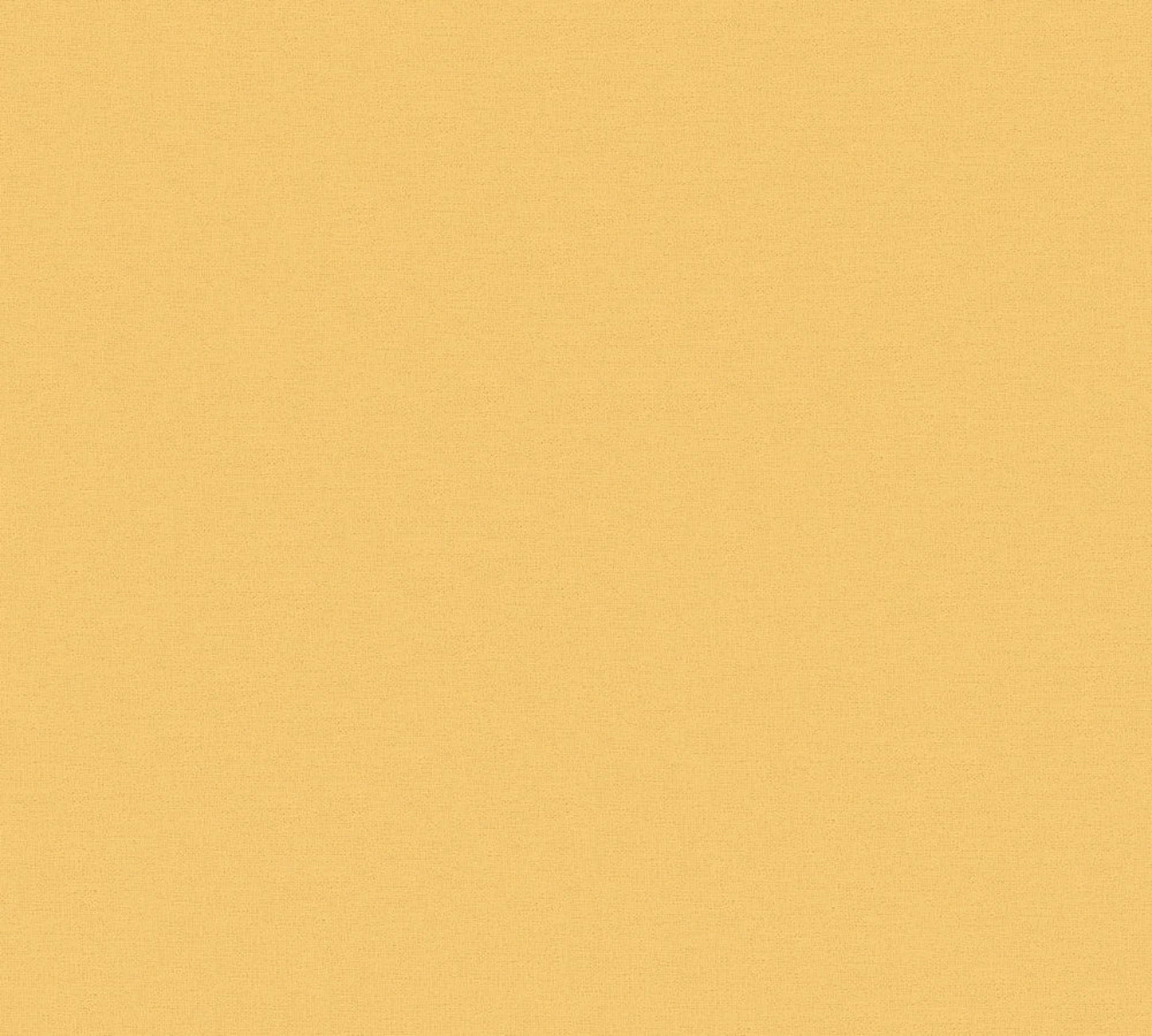 CHANGE IS GOOD MICHALSKY 4 Wallpaper Pattern No 37986-7