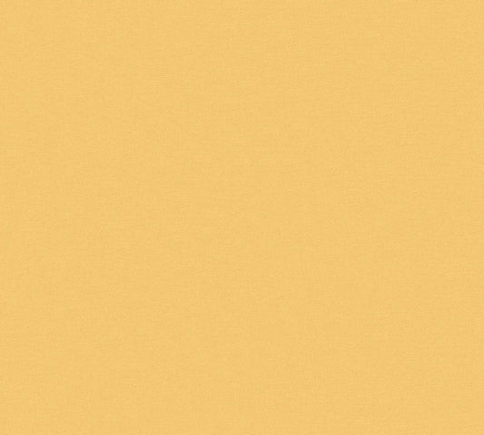 CHANGE IS GOOD MICHALSKY 4 Wallpaper Pattern No 37986-7