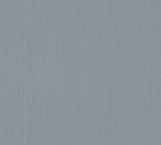 CHANGE IS GOOD MICHALSKY 4 Wallpaper Pattern No 37987-1