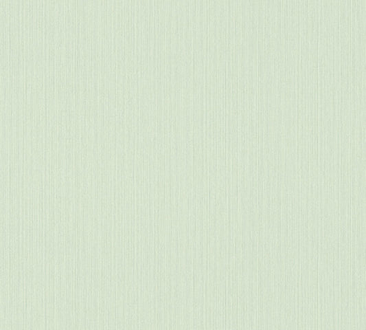 CHANGE IS GOOD MICHALSKY 4 Wallpaper Pattern No 37987-4