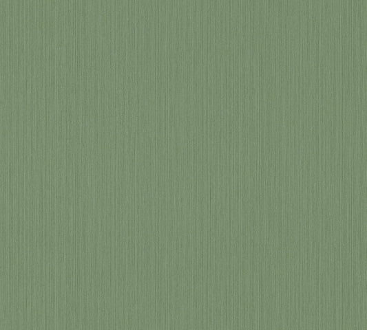 CHANGE IS GOOD MICHALSKY 4 Wallpaper Pattern No 37987-5