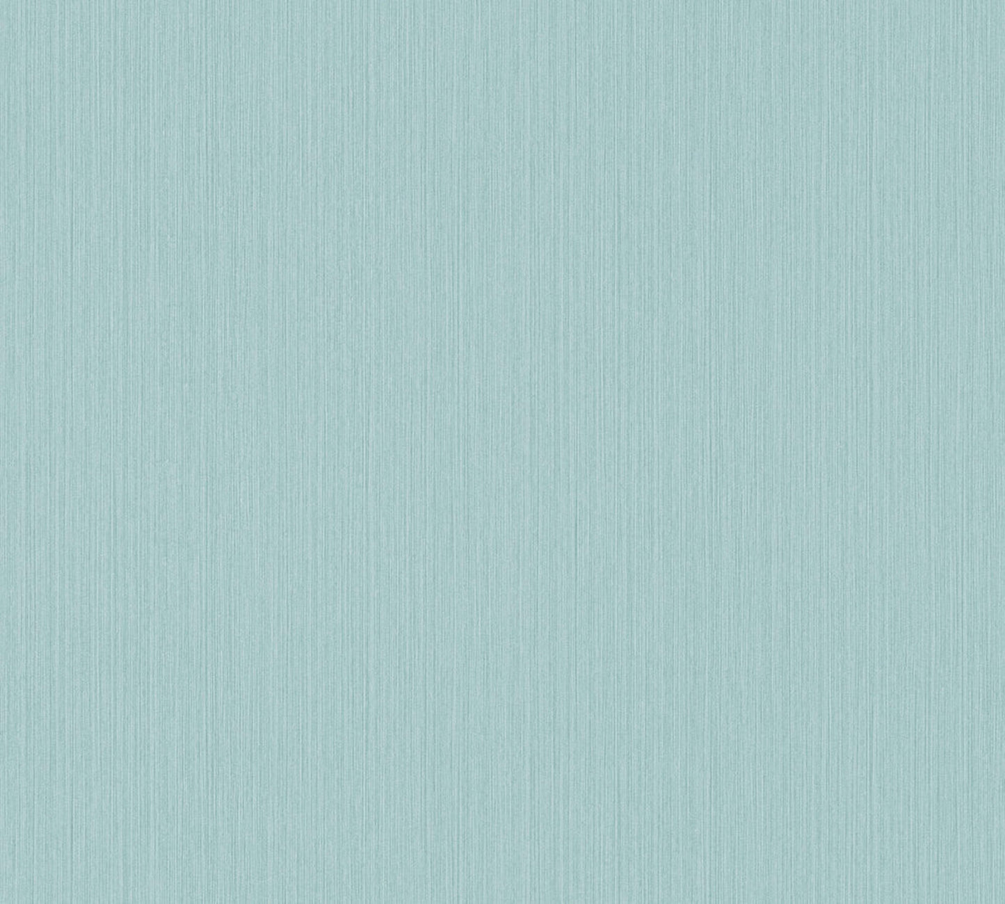 CHANGE IS GOOD MICHALSKY 4 Wallpaper Pattern No 37987-6