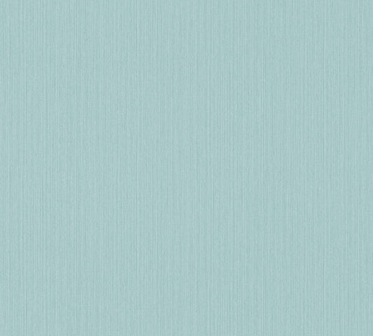 CHANGE IS GOOD MICHALSKY 4 Wallpaper Pattern No 37987-6