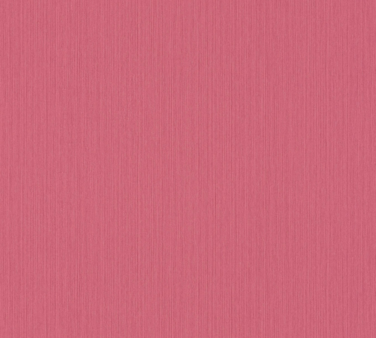 CHANGE IS GOOD MICHALSKY 4 Wallpaper Pattern No 37987-9