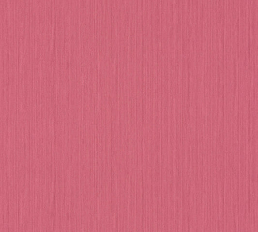 CHANGE IS GOOD MICHALSKY 4 Wallpaper Pattern No 37987-9