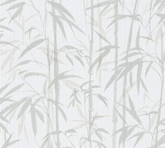 CHANGE IS GOOD MICHALSKY 4 Wallpaper Pattern No 37989-2