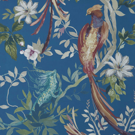 PAVILION Wallpaper Pattern No 2109-157-04