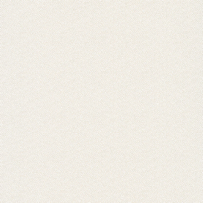 ONLY BLUE Wallpaper Pattern No ONB100400011