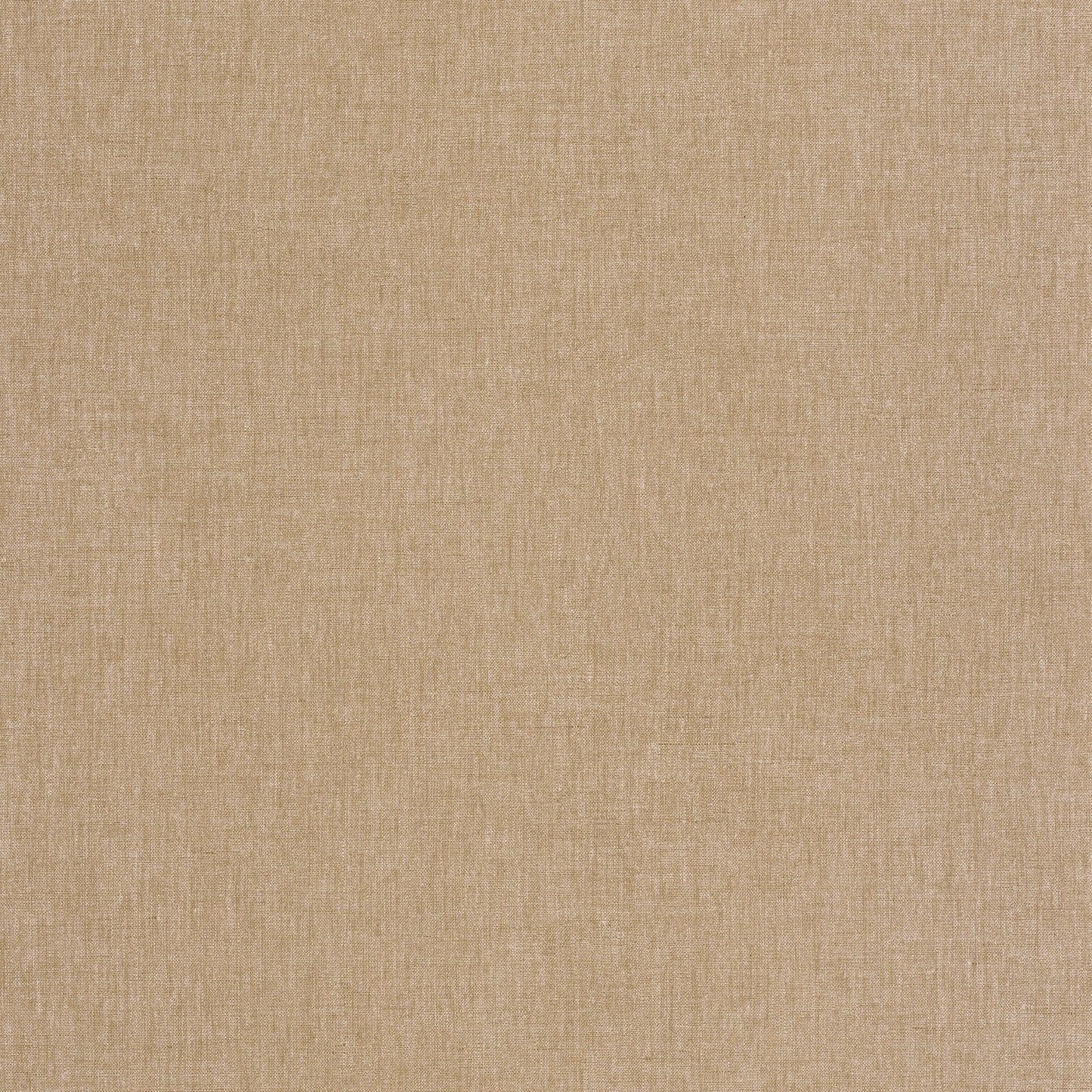 ONLY BLUE Wallpaper Pattern No ONB100601520