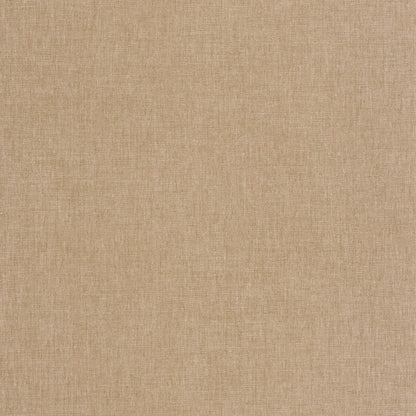 ONLY BLUE Wallpaper Pattern No ONB100601520
