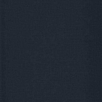ONLY BLUE Wallpaper Pattern No ONB100606919