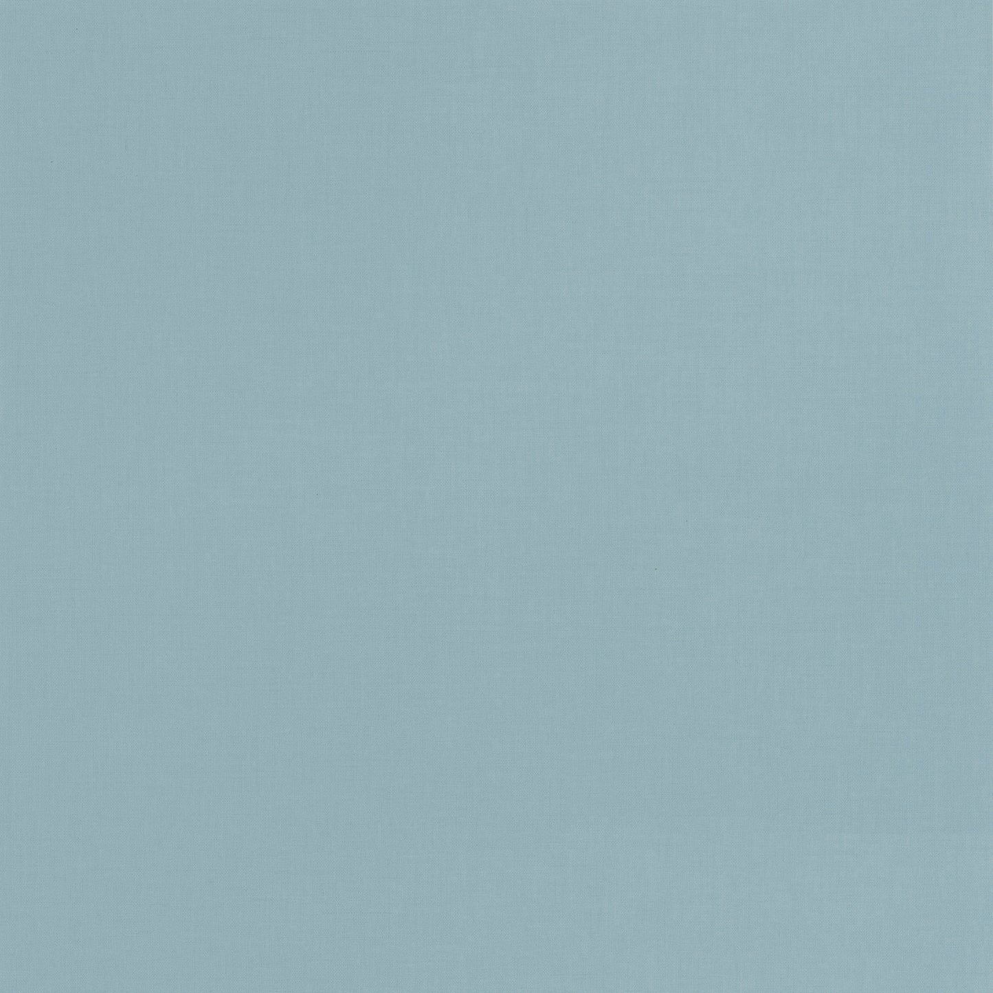 ONLY BLUE Wallpaper Pattern No ONB100607111