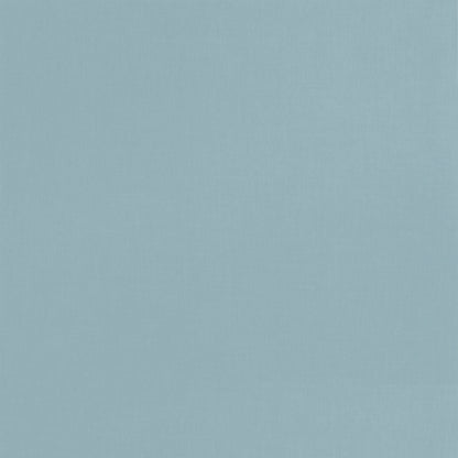 ONLY BLUE Wallpaper Pattern No ONB100607111