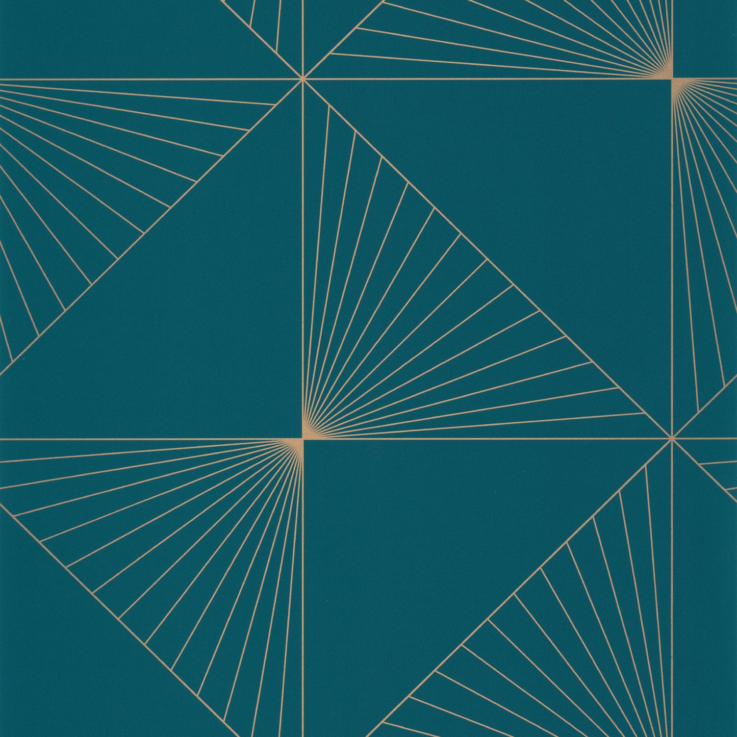 ONLY BLUE Wallpaper Pattern No ONB101056120