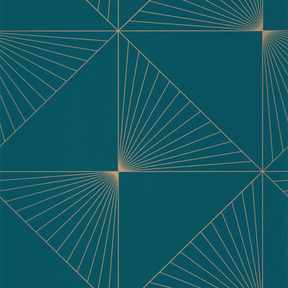 ONLY BLUE Wallpaper Pattern No ONB101056120