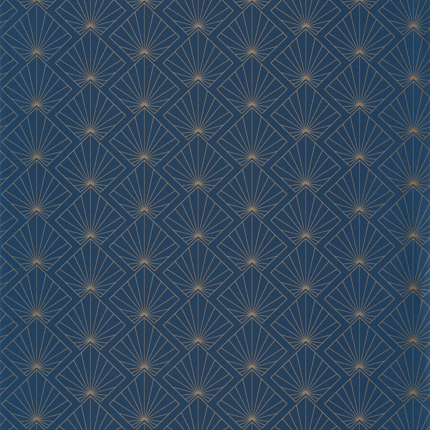 ONLY BLUE Wallpaper Pattern No ONB101236221