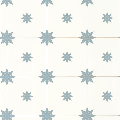 ONLY BLUE Wallpaper Pattern No ONB102716026