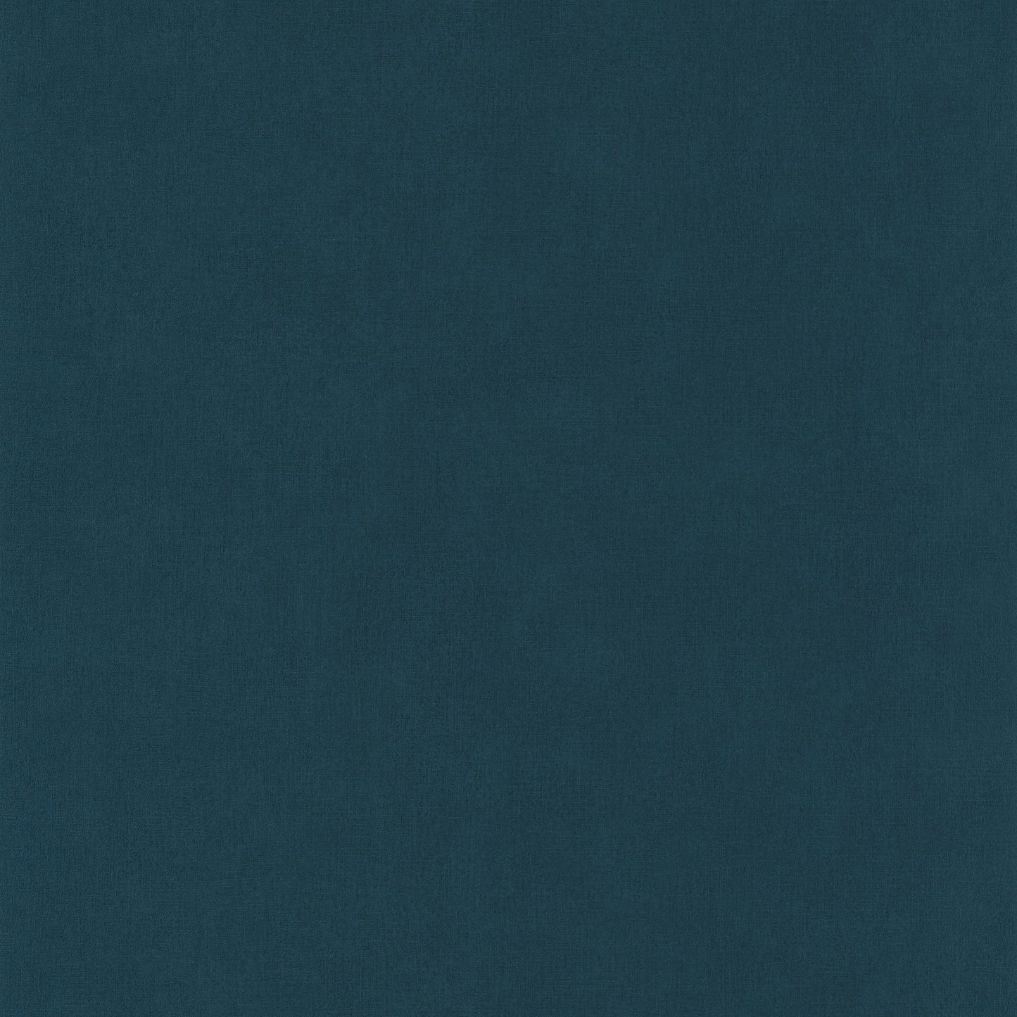 ONLY BLUE Wallpaper Pattern No ONB64526060