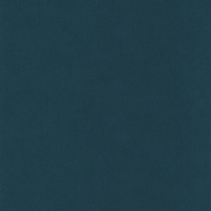 ONLY BLUE Wallpaper Pattern No ONB64526060