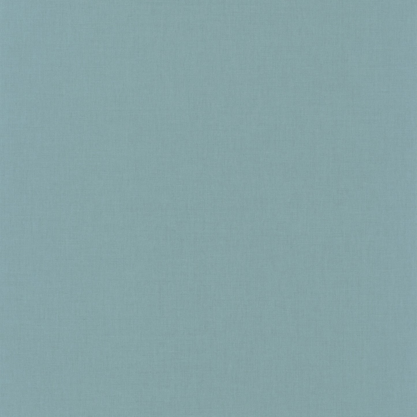 ONLY BLUE Wallpaper Pattern No ONB68526066