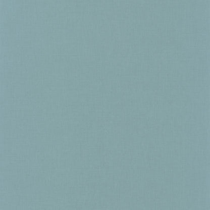 ONLY BLUE Wallpaper Pattern No ONB68526066